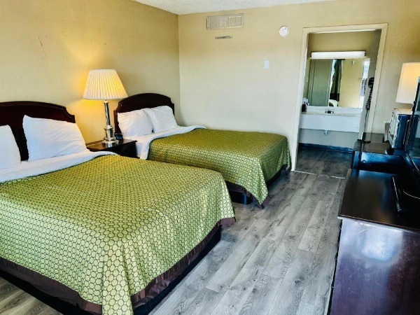 Travel Inn Bristol near State Street image 19