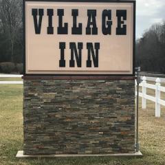 Village Inn